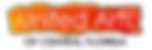 MARCA 1 B.png